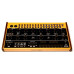 Behringer Crave