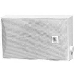 AMC iSpeak 5R White (RAL9016)