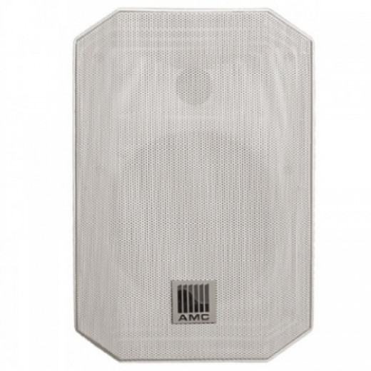 AMC VIVA 5 White (RAL 9016)