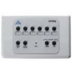 AMIS DIGIPAGE DPRM WHITE