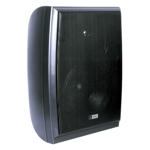 Настенные AMIS INSTALL50B