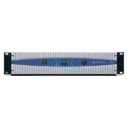 Усилитель мощности AMIS IS600