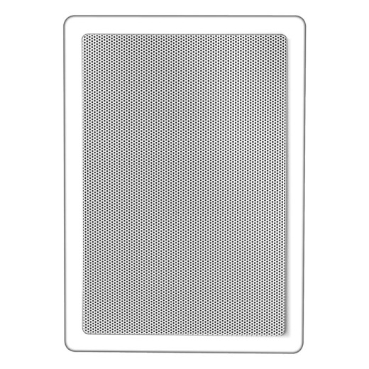 Потолочные AMIS IW8