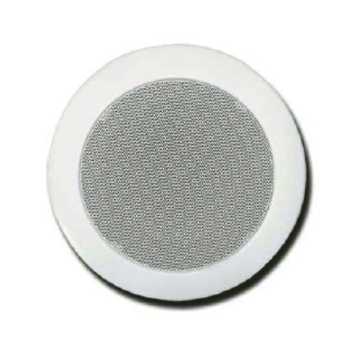 Потолочные AMIS QF5A