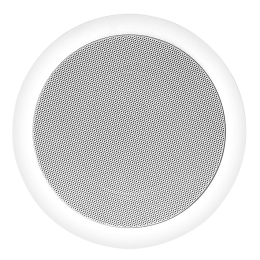 Потолочные AMIS QF6