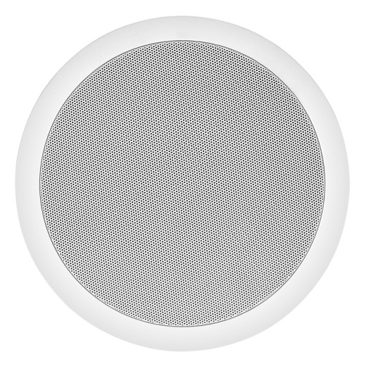 Потолочные AMIS QF8