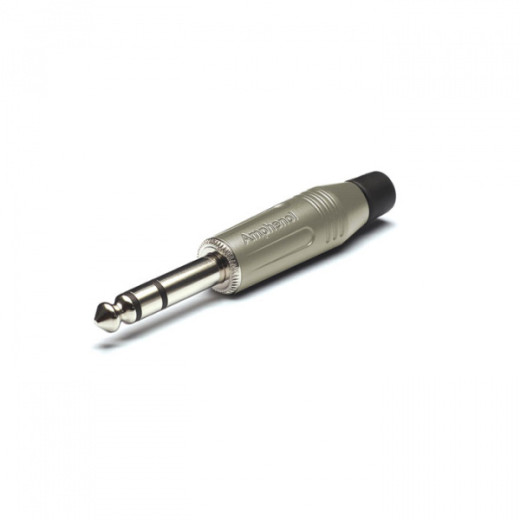 JACK AMPHENOL ACPS-GN