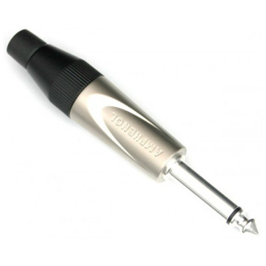JACK AMPHENOL TM2P