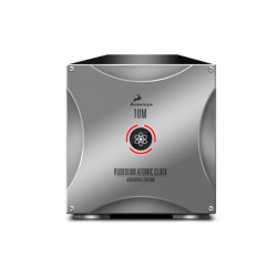 ANTELOPE AUDIO Audiophile 10M