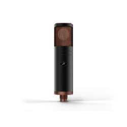 ANTELOPE AUDIO Edge Modeling Mic