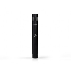 ANTELOPE AUDIO Verge Modeling Mic