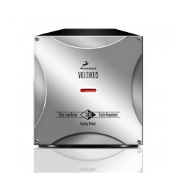 ANTELOPE AUDIO Voltikus PSU