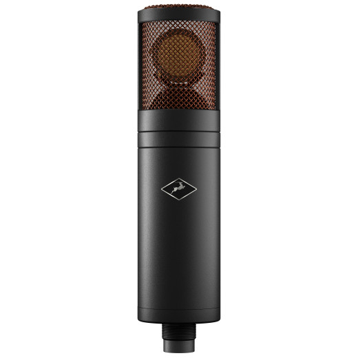 Студийный микрофон Antelope Audio Edge Duo