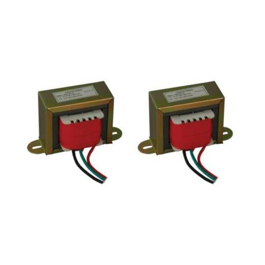 APART CONCEPT1T-KIT