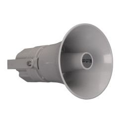 APART HM25-G (товар снят с производства)