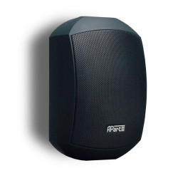 APART MASK4-BL (товар снят с производства)