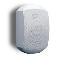 APART MASK4-W (товар снят с производства)