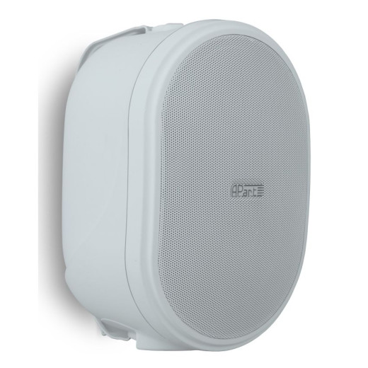 APART OVO8T-W