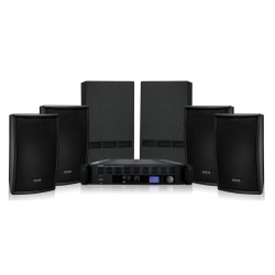 APART PUBSET-BL(снято с производства)