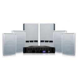 APART PUBSET-W(снято с производства)