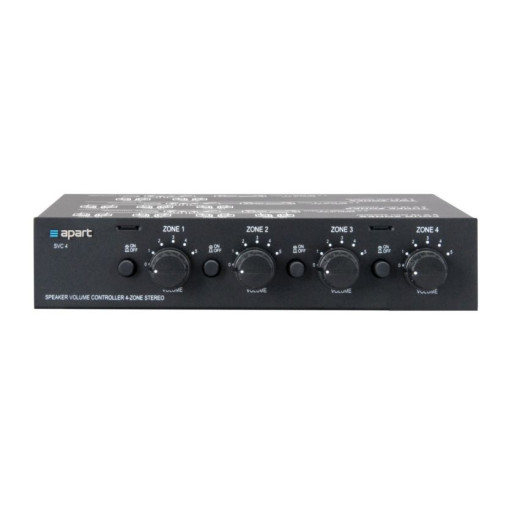 APART SVC4