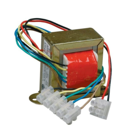 APART T60