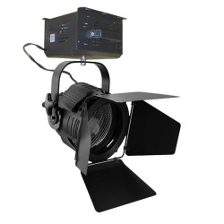 Arena Luci MULTIPAR HSD 575W