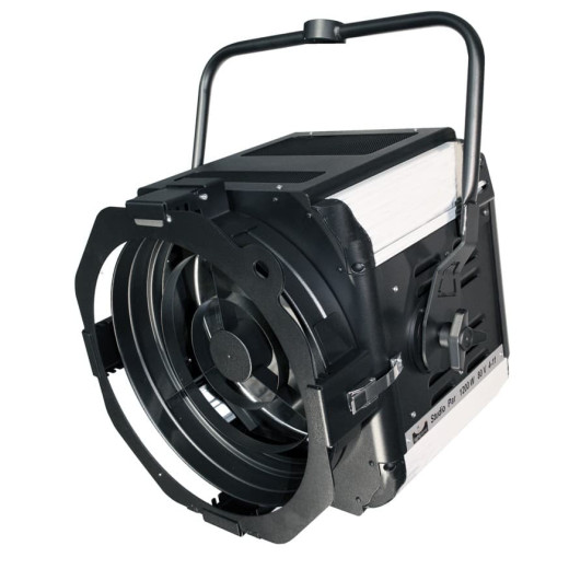 Прожектор Arena Luci PAR STUDIO HALO PRO 1200W 