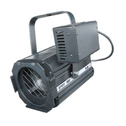 Arena Luci SPOT STUDIO CDM