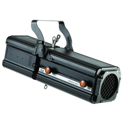 Arena Luci PROFILE HALO PRO 2000W 9°- 27.5°