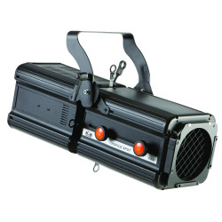 Arena Luci PROFILE HALO PRO 1000W 20°-40° 