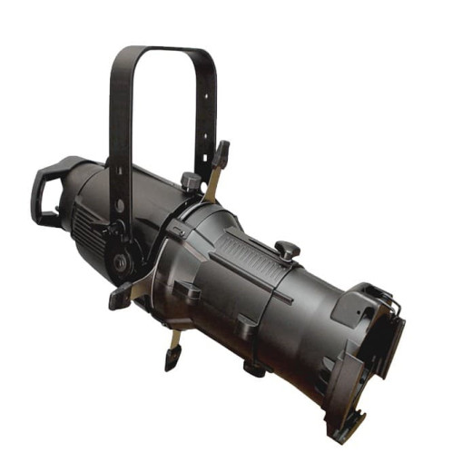 Театральный прожектор Arena Luci PROFILE HALO 600W 19° 