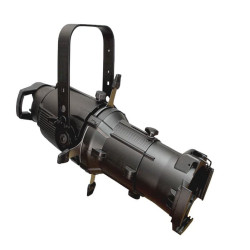 Arena Luci PROFILE HALO 600W 36° 