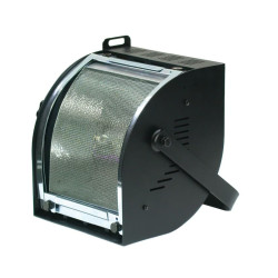 Arena Luci DRAMA 1000 AS 