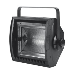 Arena Luci SCENA 1000 S