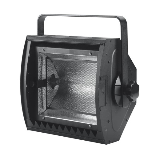 Прожектор Arena Luci SCENA 1000 AS 