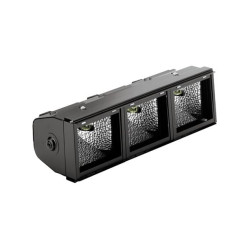 Arena Luci THREE CELL FLOODLIGHT 