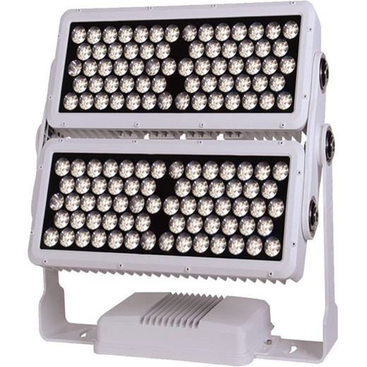 Arena Luci TOWN BEAM 400 LED  архитектурное световое оборудование