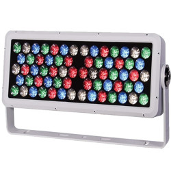 Arena Luci TOWN BEAM 250 LED  