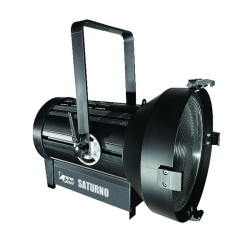 Arena Luci SATURNO LED