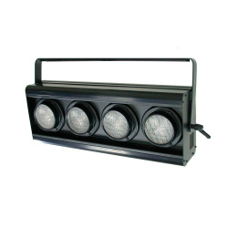 Arena Luci HALO BLINDER - 4L