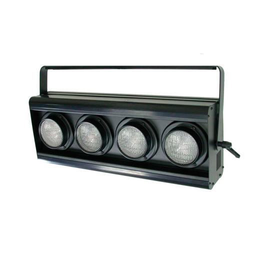 Прожектор Arena Luci HALO BLINDER - 4L