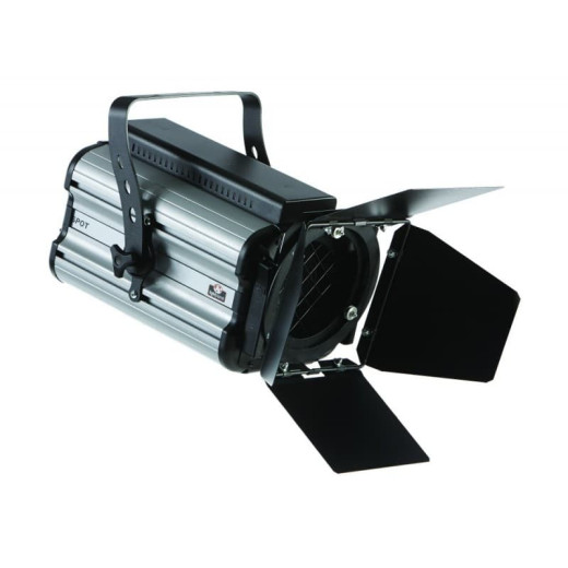 Прожектор Arena Luci ORO LED RGBW