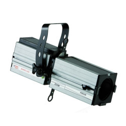 Arena Luci BARIO 50 DMX 