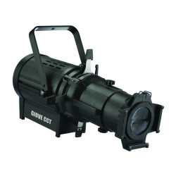 Arena Luci GIOVE CCT 