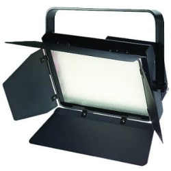 Arena Luci Marte 100 CCT LED