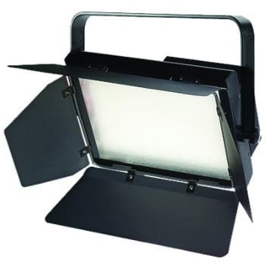 Прожектор Arena Luci Marte 100 CCT LED