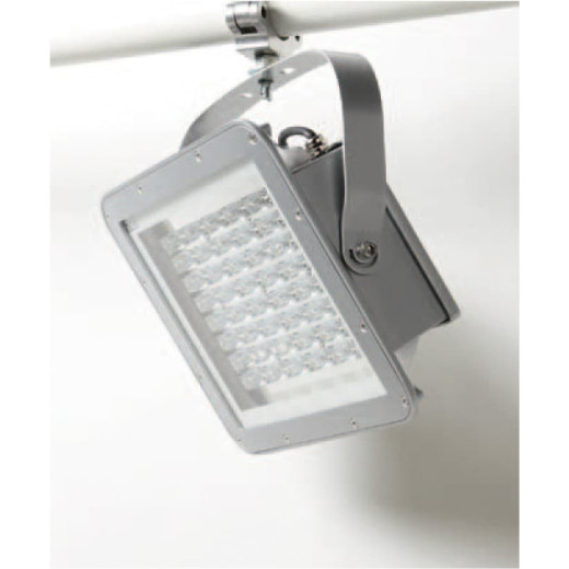 Прожектор Arena Luci LED FLOOD LIGHT 61W 
