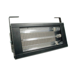 Arena Luci STROBE DMX 1500 