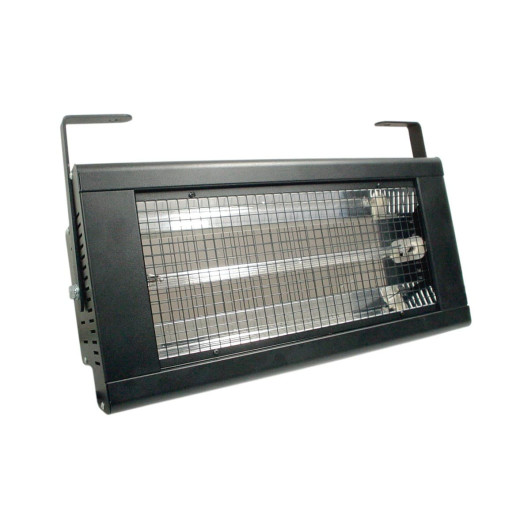 Стробоскоп Arena Luci STROBE DMX 1500 